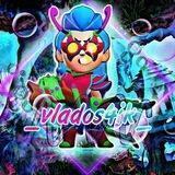 _VLADOS4IK_