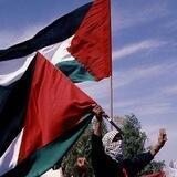 • بوابة السماء 🇵🇸💚 •