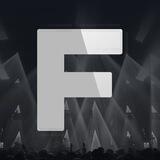 Featured By Binance