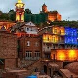 For rent in Georgia🇬🇪Аренда квартир в Грузии