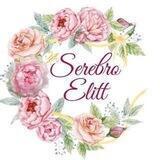 Serebro_elitt