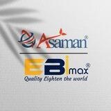Asaman
