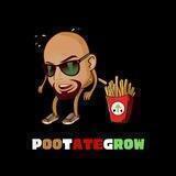 PooTateGrow