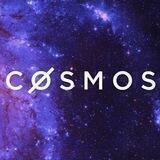 Cosmos DEFI