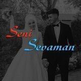 Seni Sevaman ❤️(𝓞𝓻𝓲𝓰𝓲𝓷𝓪𝓵)