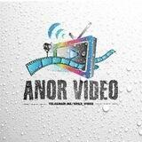 ANOR VIDEO | RASMIY