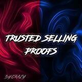 Trusted selling 🎉😊😍