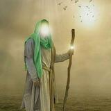 الحاج موسى الكوفي