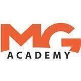 golpouracademy