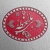 بی‌مُلاحِظه‌ ❥