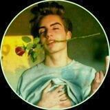 هلوســـات عاشـ๋ــ̲ـــ̡ــق‹⇡ٴ⁽♡₎⇣›
