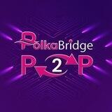 PolkaBridge Official Announcement ️