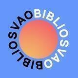 bibliosvao