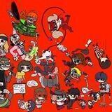 r/Persona5