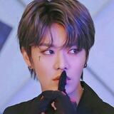 Nakamoto Yuta