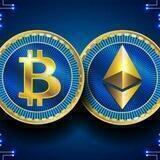 Bitcoin Panama