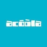 Acoola Tashkent