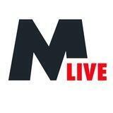 Москва Live