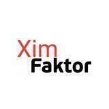 XimFaktor Akademiyasi