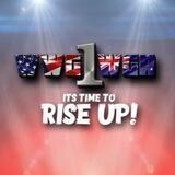 🇺🇸 🇦🇺WWG1WGA 🇦🇺🇺🇸