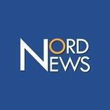 NORDNEWS.MD