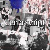 Writexr, certa script’
