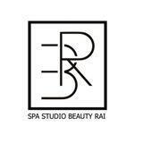 Бьюти услуги Железнодорожный Spa Studio BEAUTY RAI ❤️