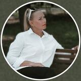 Эксперт с нуля. Светлана Парс