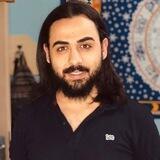 مجد النجوم