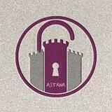 آستانه_فارسی