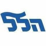 הלל - הפורום הליכודי לריבונות העם