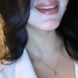 الغرنوقھ ُ.