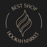 BESTSHOP MARKET
