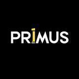 PRIMUS School | IT oqıw orayı