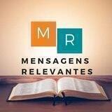 📬 Mensagens Relevantes 📩