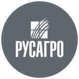 Русагро Сельхозка