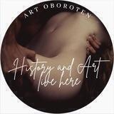 ART OBOROTEN