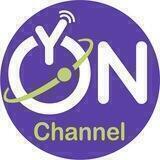 KadrOn_official_channel