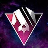 Space Misfits - A Space MMO