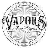 Vapors Vape Shop