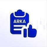 ARKA Gozaresh