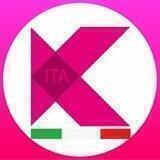 Kylin Italia 🇮🇹