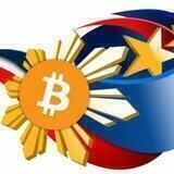 Bitcoin Philippines Group