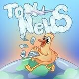 TON 🔥 NEWS