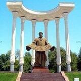 Водий/Vodiy/Долина