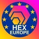 HEXeu