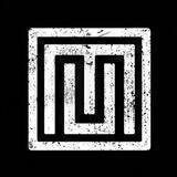 unBEARablesMedia