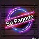 @𝙋𝙖𝙜𝙤𝙙𝙚𝙀𝘾𝙤𝙢𝙥𝙖𝙣𝙝𝙞𝙖 🎧🔥💯🔥 𝙑𝙚𝙣𝙝𝙖 𝙘𝙪𝙧𝙩𝙞𝙧 𝙚 𝙘𝙤𝙣𝙛𝙚𝙧𝙞𝙧 🤙🤟✌️