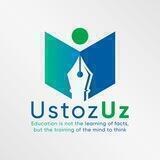 Prezident maktablariga tayyorgarlik (UstozUz)