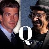 JFK Awakening Q17
